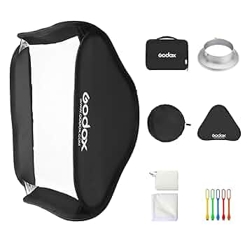 ※訳 FOMEX D200 モノブロックストロボ スタジオ用 Amazon | フォーメックス モノブロックストロボ 600E | モノ